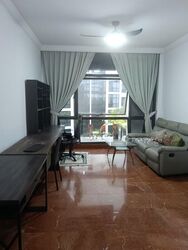 River Place (D3), Condominium #504586251